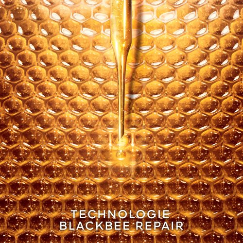 GUERLAIN Abeille Royale - Mattierende Tagescreme 3346470615014